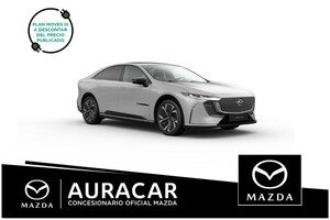 mazda-mazda6e-ev-245-cv-gran-autonomia-rwd-takumi-en-cuenca-6f2d98028dce1cddf9b3b168eaa4ff27