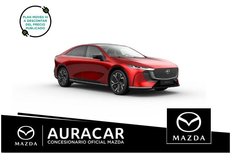 mazda-mazda6e-ev-258-cv-rwd-takumi-en-guadalajara-e2e96ef04ae83e6e4c4fde01ebbf822c