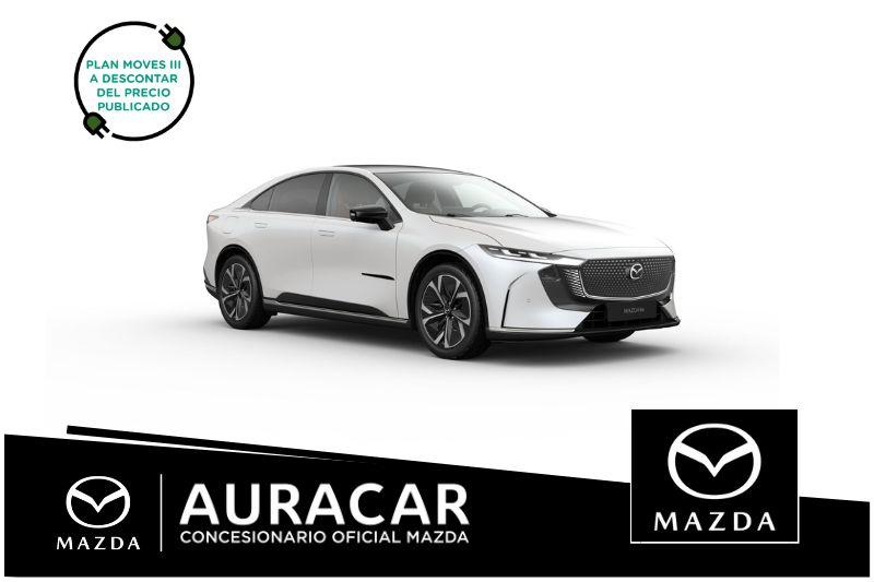 mazda-mazda6e-ev-245-cv-gran-autonomia-rwd-takumi-plus-en-guadalajara-a32aea57646722a70f7c5bcf949255ff