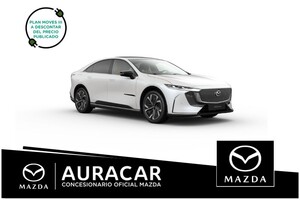 mazda-mazda6e-ev-245-cv-gran-autonomia-rwd-takumi-plus-en-guadalajara-a32aea57646722a70f7c5bcf949255ff