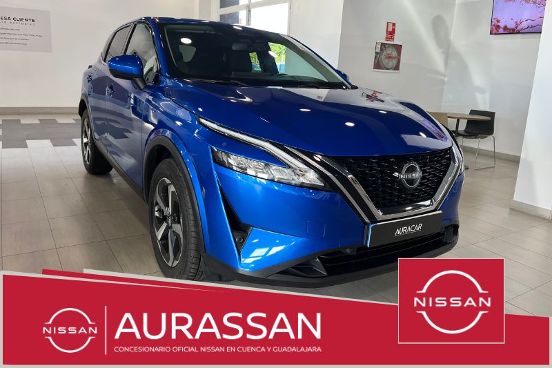nissan-qashqai-dig-t-103kw-n-connecta-en-cuenca-0a60f6ab416efef56632ef501f1b40e3