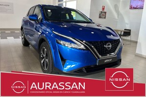 nissan-qashqai-dig-t-103kw-n-connecta-en-cuenca-0a60f6ab416efef56632ef501f1b40e3