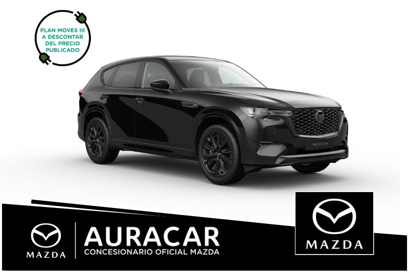 mazda-cx-60-e-skyactiv-phev-awd-homura-plus-en-guadalajara-a87255901d63a19d6d101597196aaecc