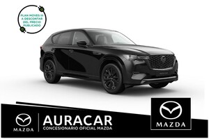 mazda-cx-60-e-skyactiv-phev-awd-homura-plus-en-guadalajara-a87255901d63a19d6d101597196aaecc