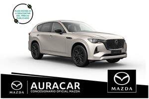 mazda-cx-60-e-skyactiv-phev-awd-homura-plus-en-guadalajara-f47cf16bec43b0da207b71f7706a8125