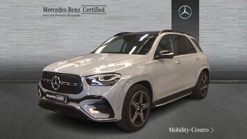 mercedes-gle-gle-450-d-4matic-amg-line-euro-6d-en-madrid-72398941464043ed5d82b1a7c017efd9