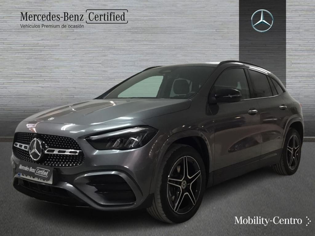 mercedes-gla-gla-250-e-amg-line-euro-6d-en-madrid-4c818de9ff7a12cab2edfb700b494cc0