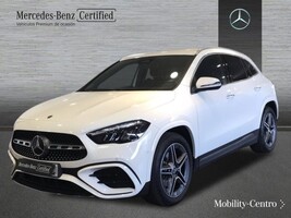 mercedes-gla-gla-200-d-amg-line-euro-6d-en-madrid-b5e2c06212ff23ea9dd24e1fd6bf6836