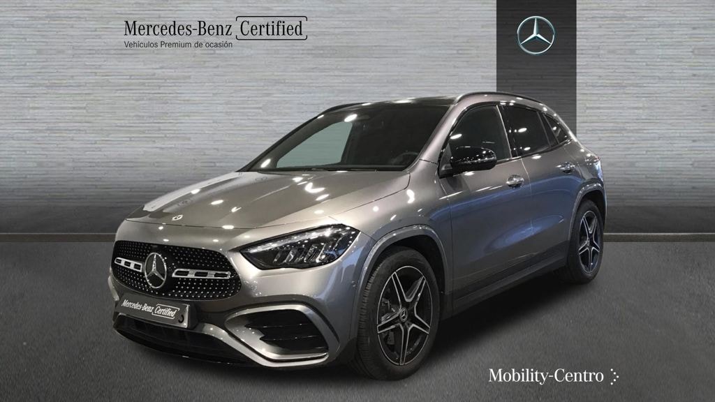 mercedes-gla-gla-200-d-amg-line-euro-6d-en-madrid-6497196c453fa3b6470b35962f589ad5
