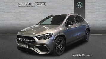 mercedes-gla-gla-200-d-amg-line-euro-6d-en-madrid-6497196c453fa3b6470b35962f589ad5