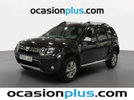 dacia-duster-ambiance-dci-110-cv-en-madrid-c82681560a8b91cf2f4b49f32d4f2644
