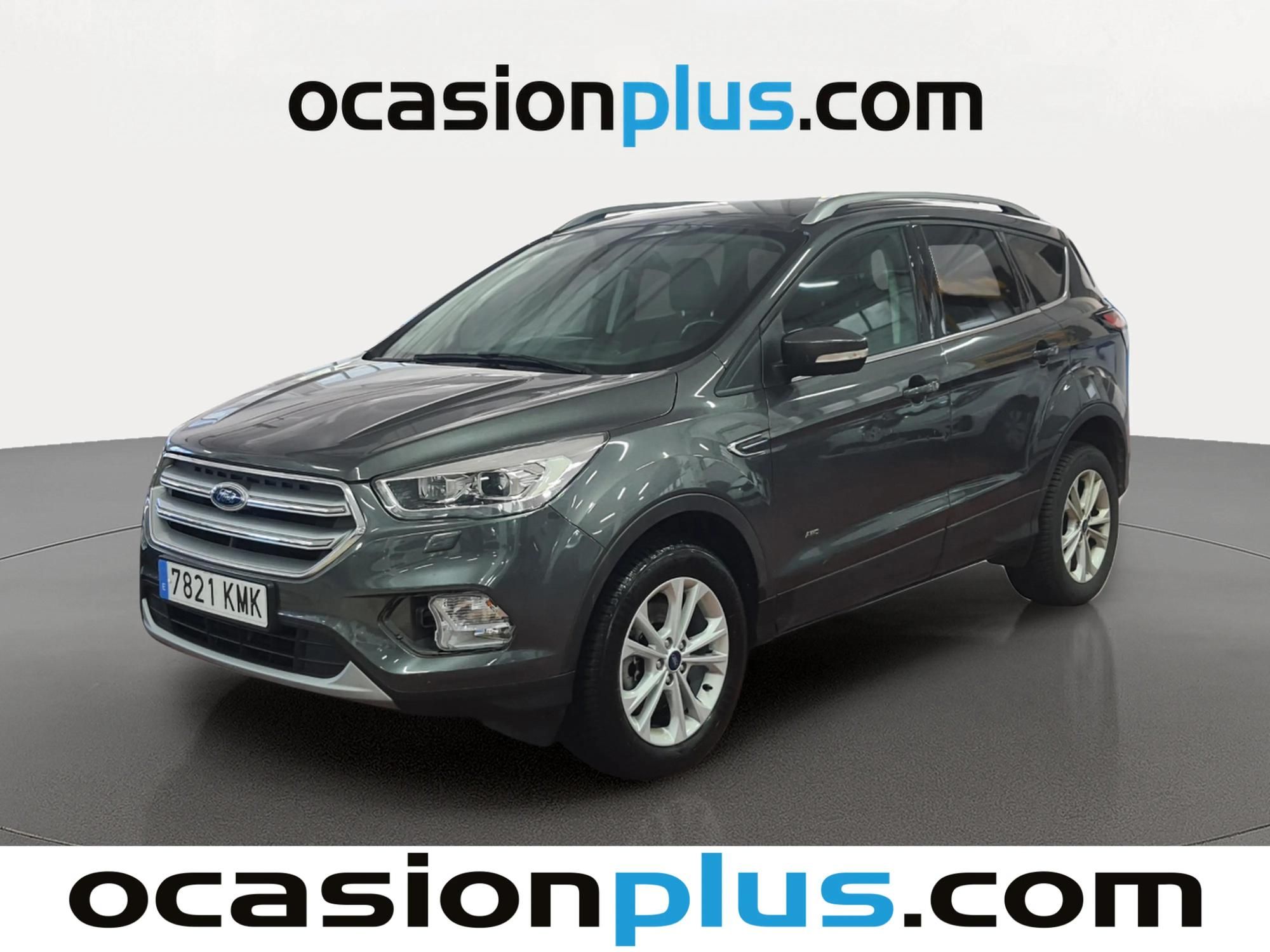 ford-kuga-15-ecoboost-titanium-4x4-auto-176-cv-en-madrid-de8cba73e6955d67839b422985ad79bb