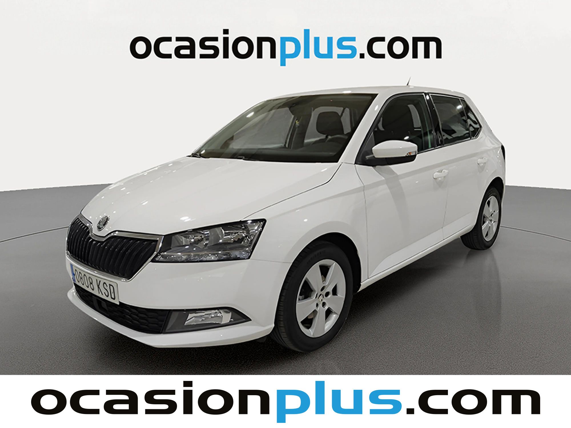 skoda-fabia-10-mpi-like-75-cv-en-madrid-2514978ba34193588304a285fc06ded1