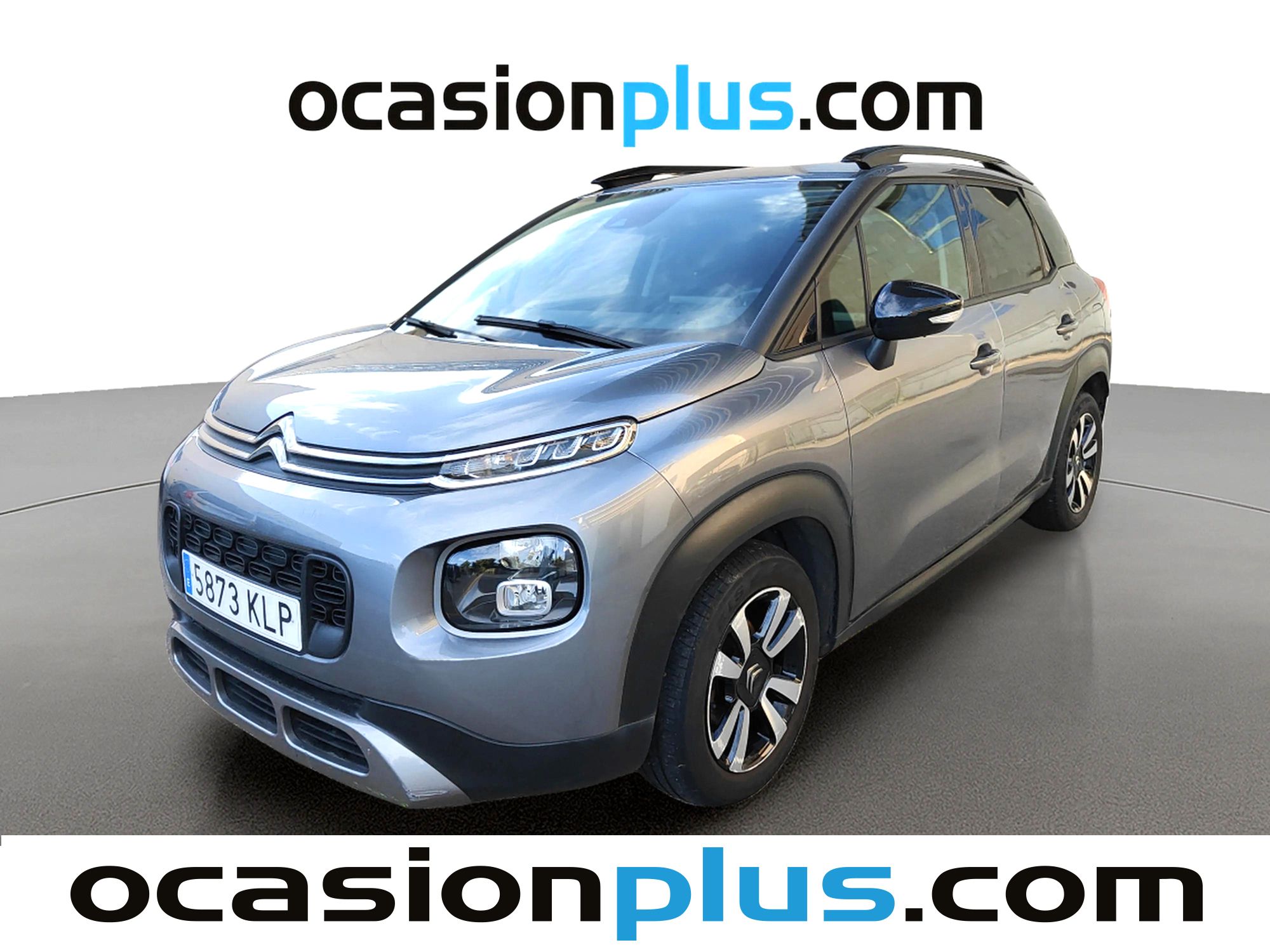 citroen-c3-aircross-puretech-82-feel-82-cv-en-madrid-26f0a560e3e8209f1aa2688049dc6356