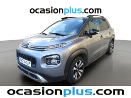 citroen-c3-aircross-puretech-82-feel-82-cv-en-madrid-26f0a560e3e8209f1aa2688049dc6356