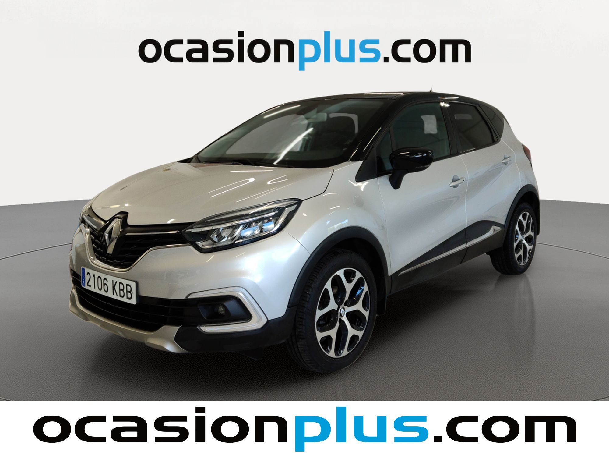 renault-captur-zen-energy-tce-90-cv-en-madrid-0526e9a7b53abf58b9ce8af586ca9ad9