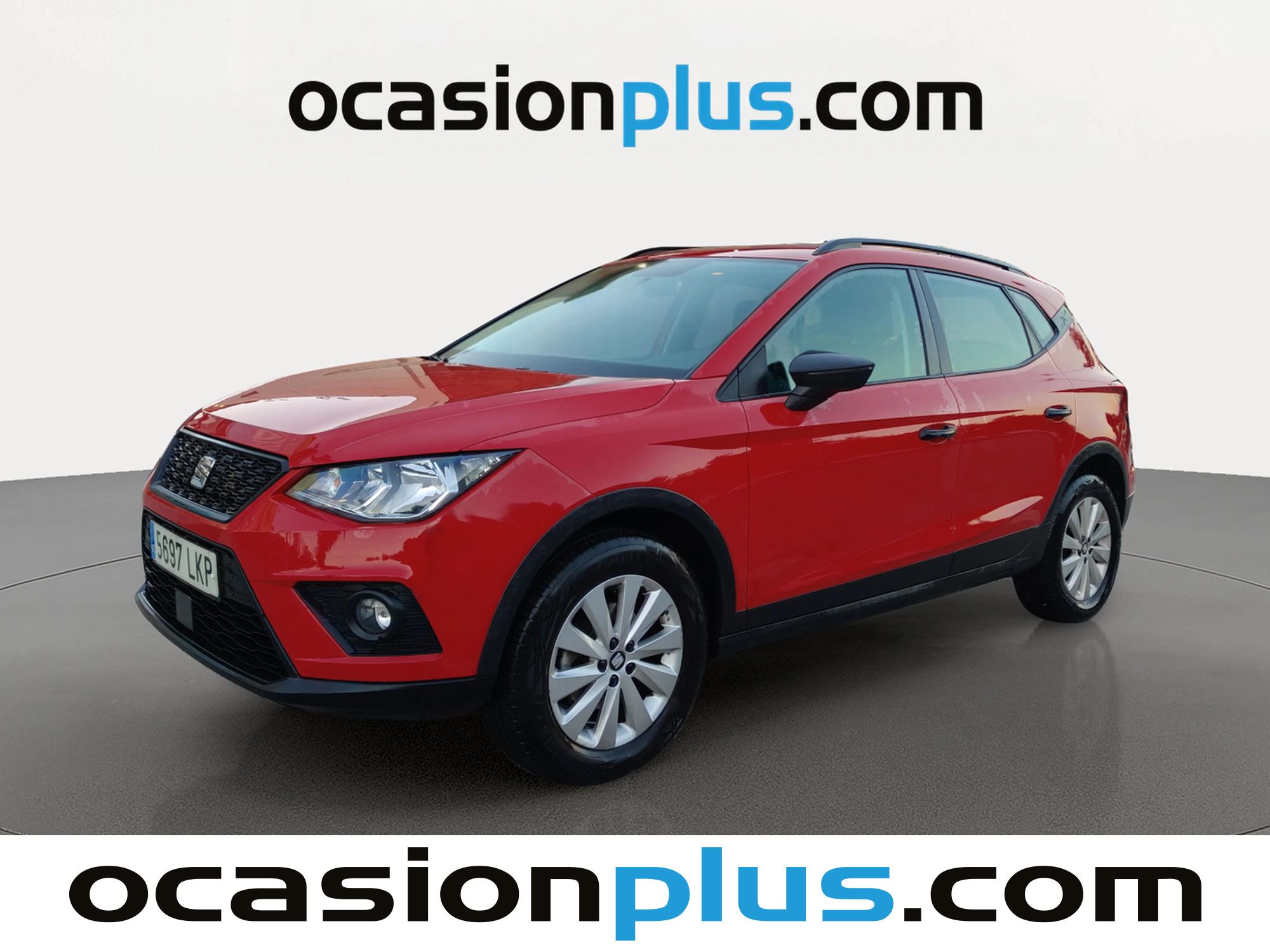 seat-arona-10-tsi-ecomotive-reference-95-cv-en-madrid-7cd518d82f62ca75fb9ff069113df840