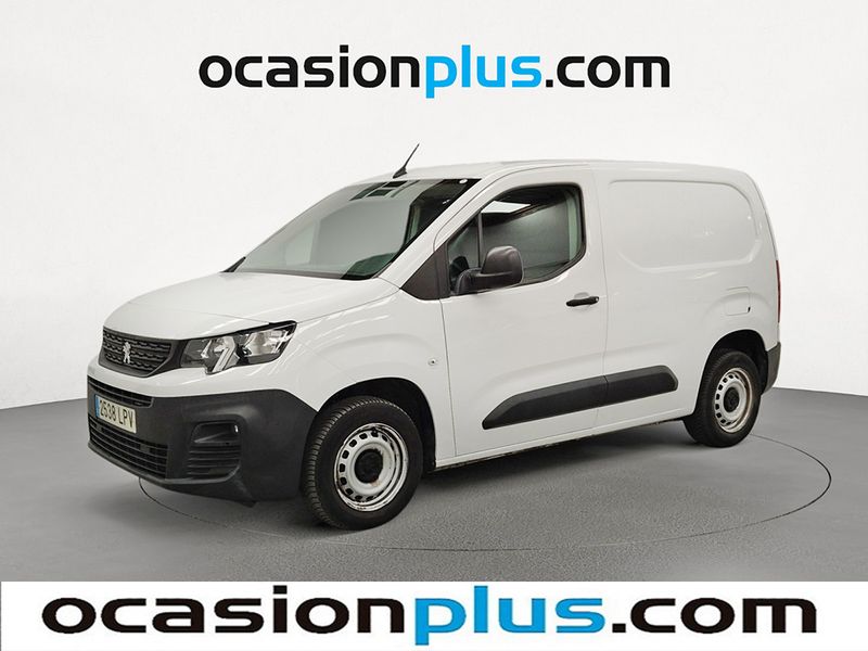 peugeot-partner-furgon-bluehdi-100-s-and-s-premium-standard-600kg-98-cv-en-madrid-596b43b3570014599f8314abfaefc31a