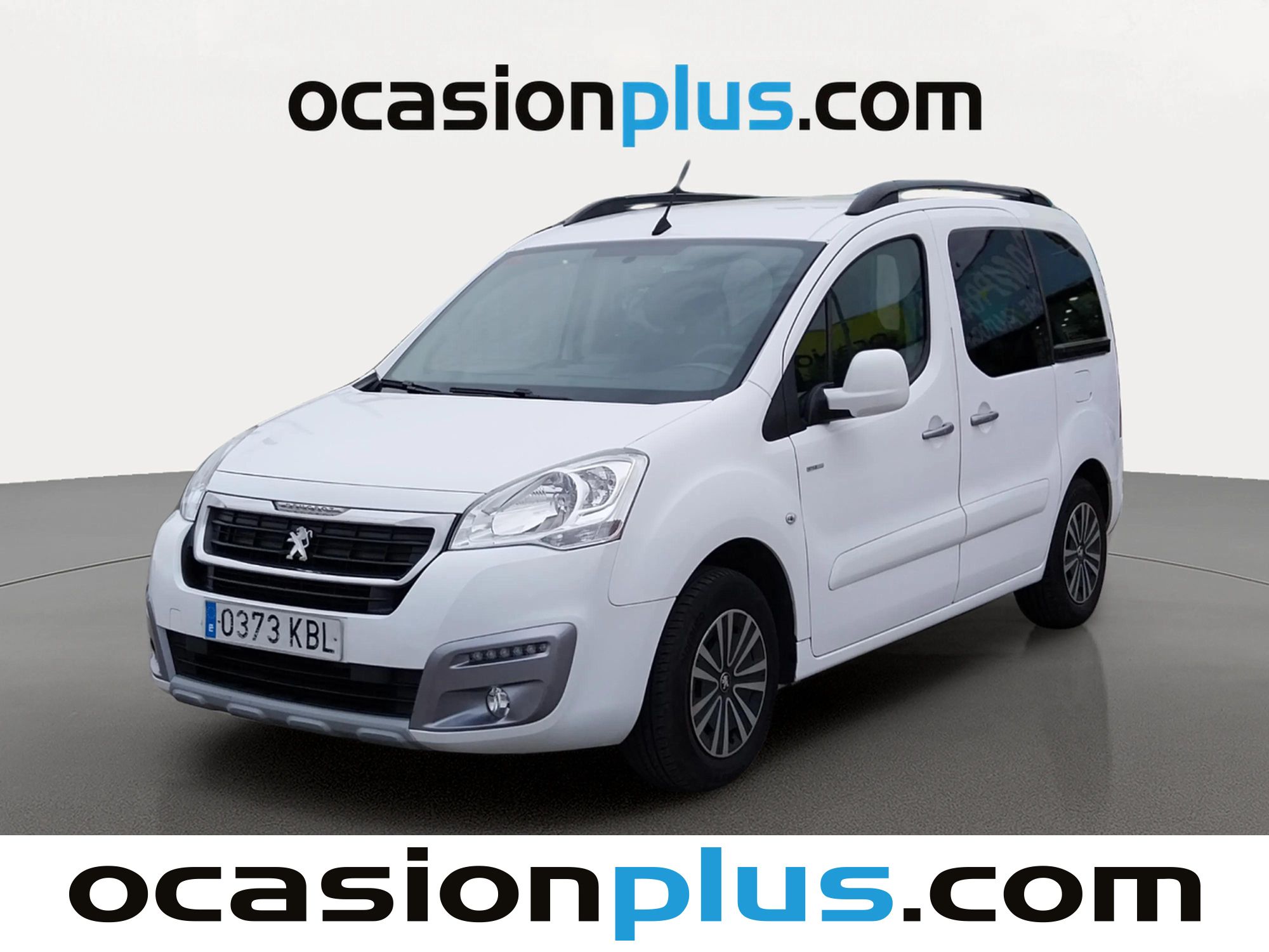peugeot-partner-tepee-combi-bluehdi-100-style-100-cv-en-madrid-bde08397904eb1beaae3f92a7c3380fd