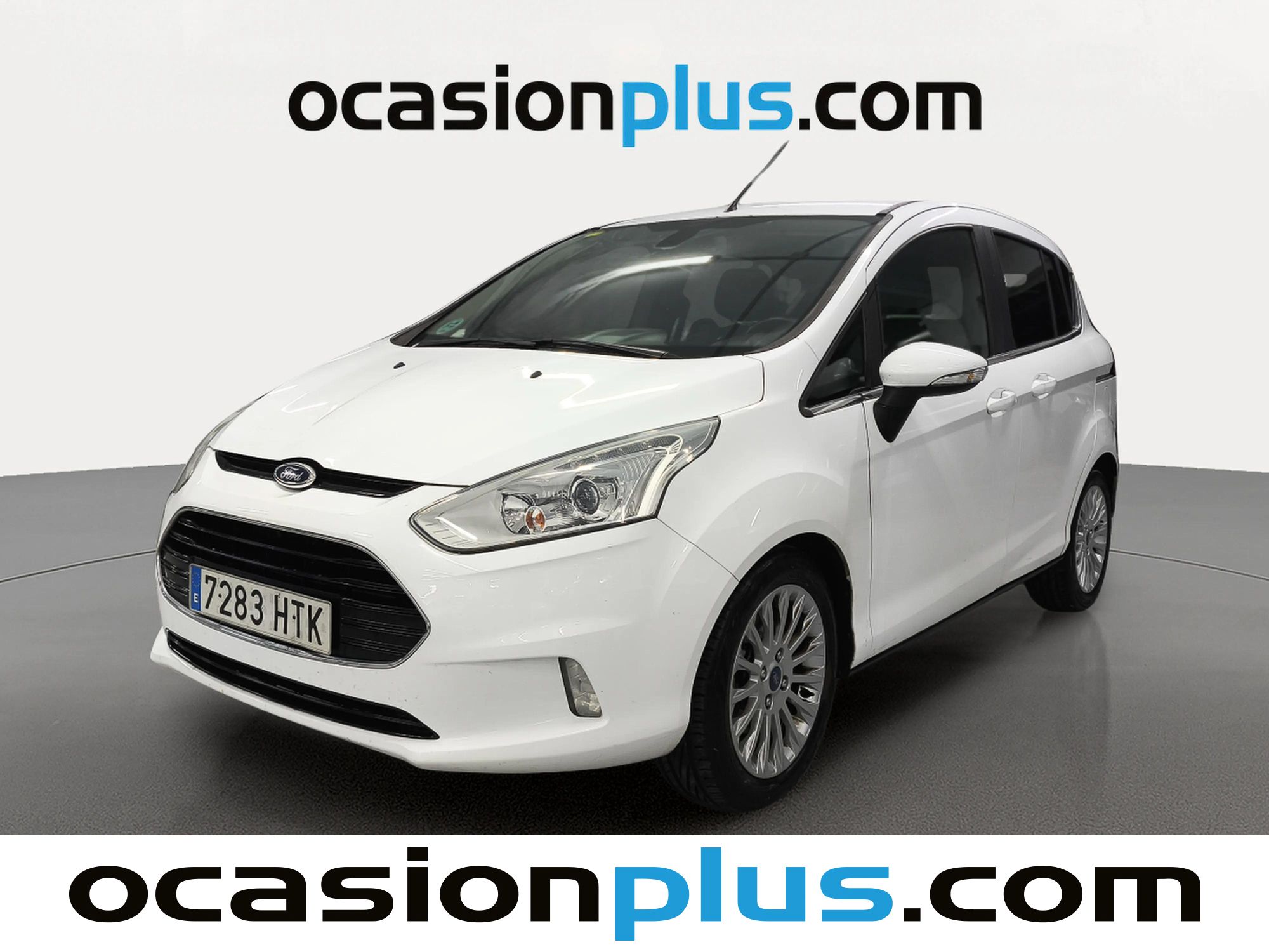 ford-b-max-10-ecoboost-titanium-100-cv-en-madrid-262f57a7f21368cdcddf075f7b4025d6