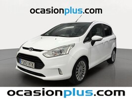 ford-b-max-10-ecoboost-titanium-100-cv-en-madrid-262f57a7f21368cdcddf075f7b4025d6