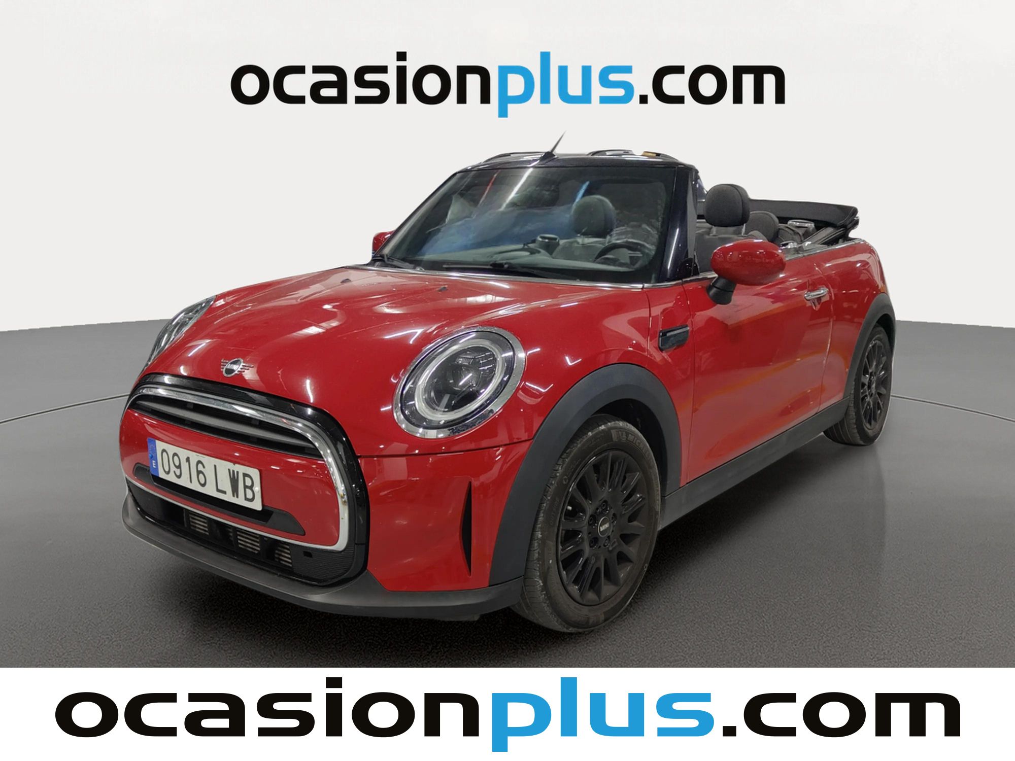 mini-mini-cabrio-cabrio-one-102-cv-en-madrid-78d7b2c233e7bbbc97e4154c38549505