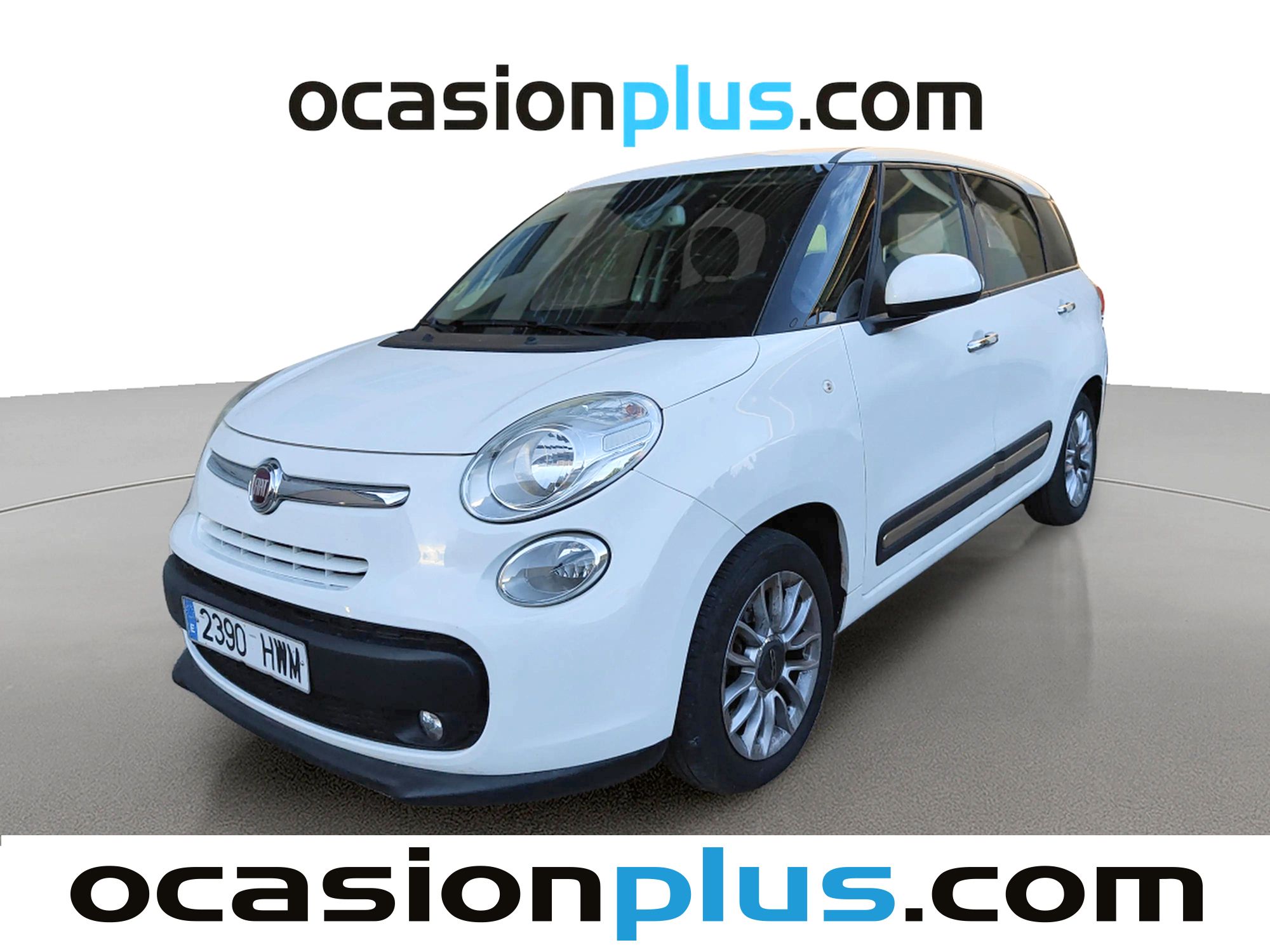 fiat-500l-16-16v-multijet-ii-s-and-s-living-105-cv-7-plazas-en-madrid-2fb3f6c9da95f5f3176eaf7b71e59508