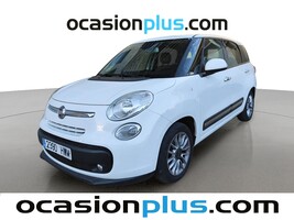 fiat-500l-16-16v-multijet-ii-s-and-s-living-105-cv-7-plazas-en-madrid-2fb3f6c9da95f5f3176eaf7b71e59508