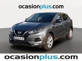 nissan-qashqai-dci-110-s-and-s-acenta-4x2-110-cv-en-madrid-be719aa8b6df7c63b412ca77da08c18f