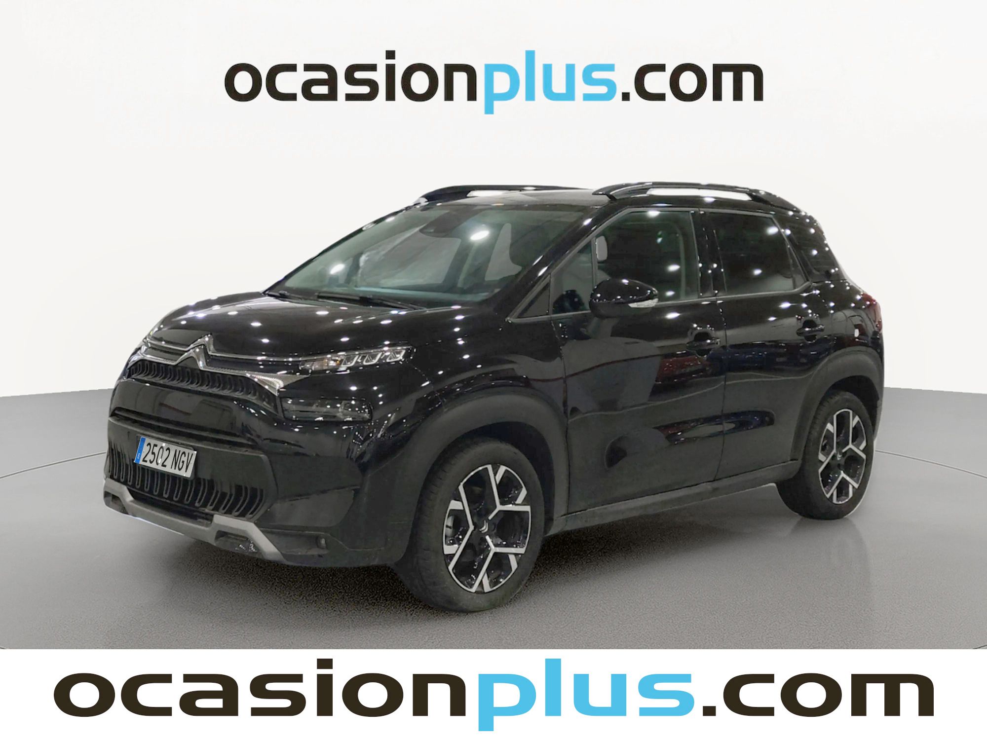 citroen-c3-aircross-puretech-110-s-and-s-max-110-cv-en-madrid-fea6377c8453c7e178d1ddd136d0b213