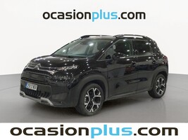 citroen-c3-aircross-puretech-110-s-and-s-max-110-cv-en-madrid-fea6377c8453c7e178d1ddd136d0b213