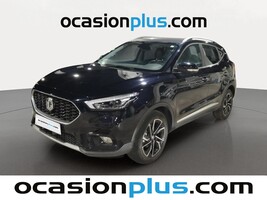 mg-zs-10t-luxury-auto-111-cv-en-madrid-59dad688b71fc66abe1fb0a50a95688b