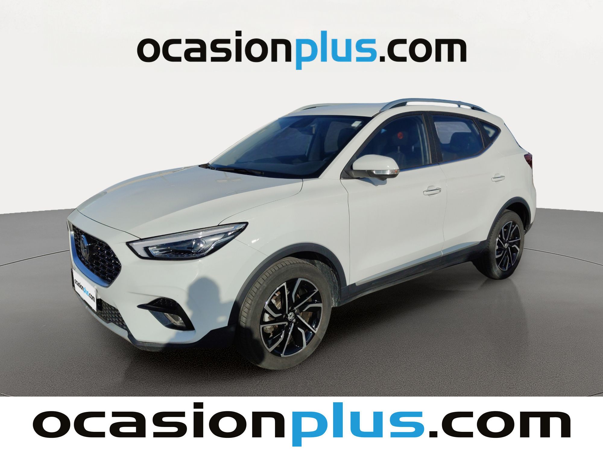 mg-zs-10t-luxury-auto-111-cv-en-madrid-c9b7be311cdbb37ad7313319d26c2254