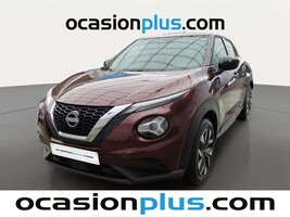 nissan-juke-dig-t-acenta-114-cv-en-madrid-e67c9adbc3ff319860c1efc3dc9d96f4