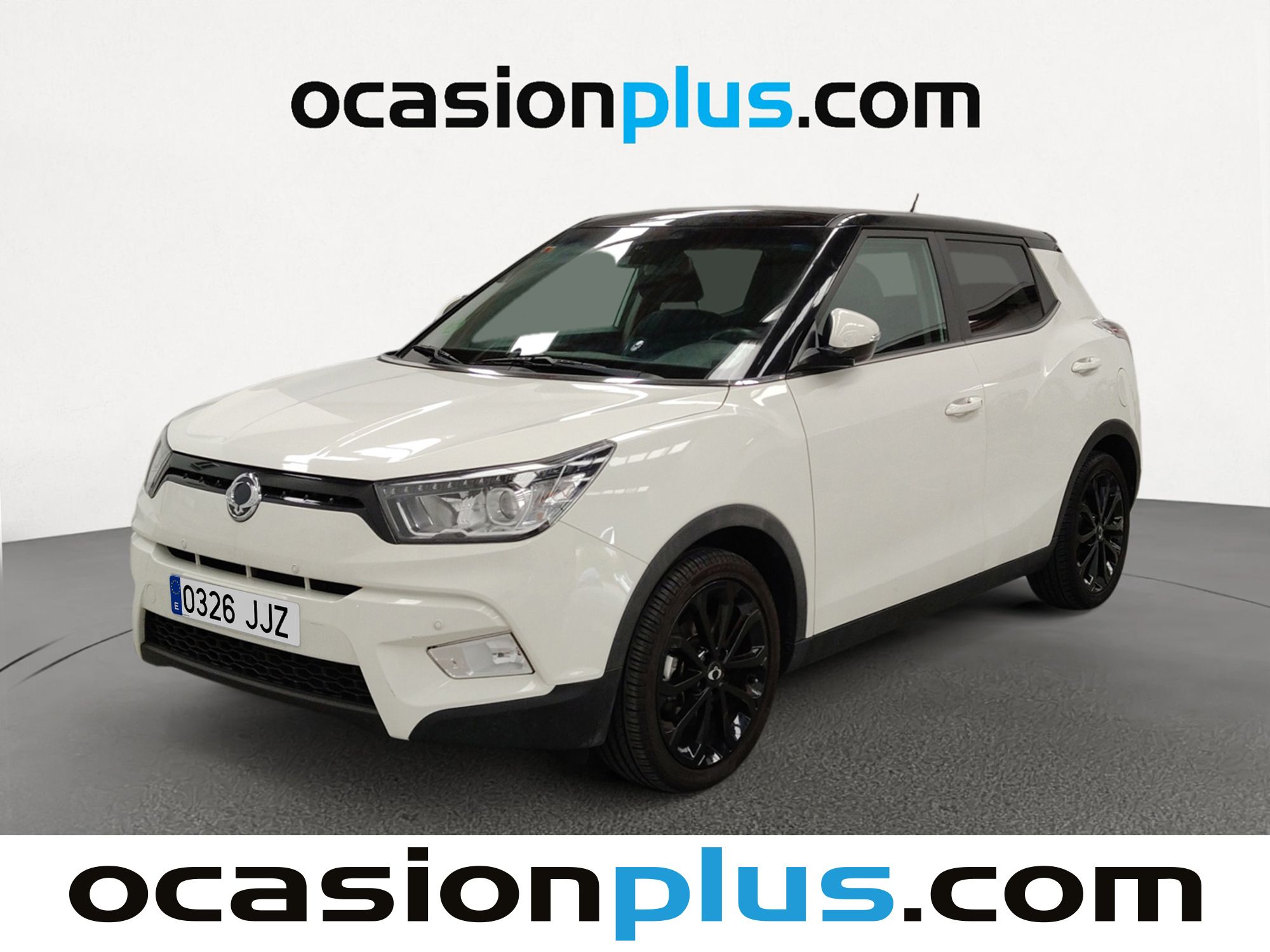 ssangyong-tivoli-ssangyong-tivoli-d16t-limited-4x2-115-cv-en-madrid-06b6d4625e0ba6c5f346926e2fff330b