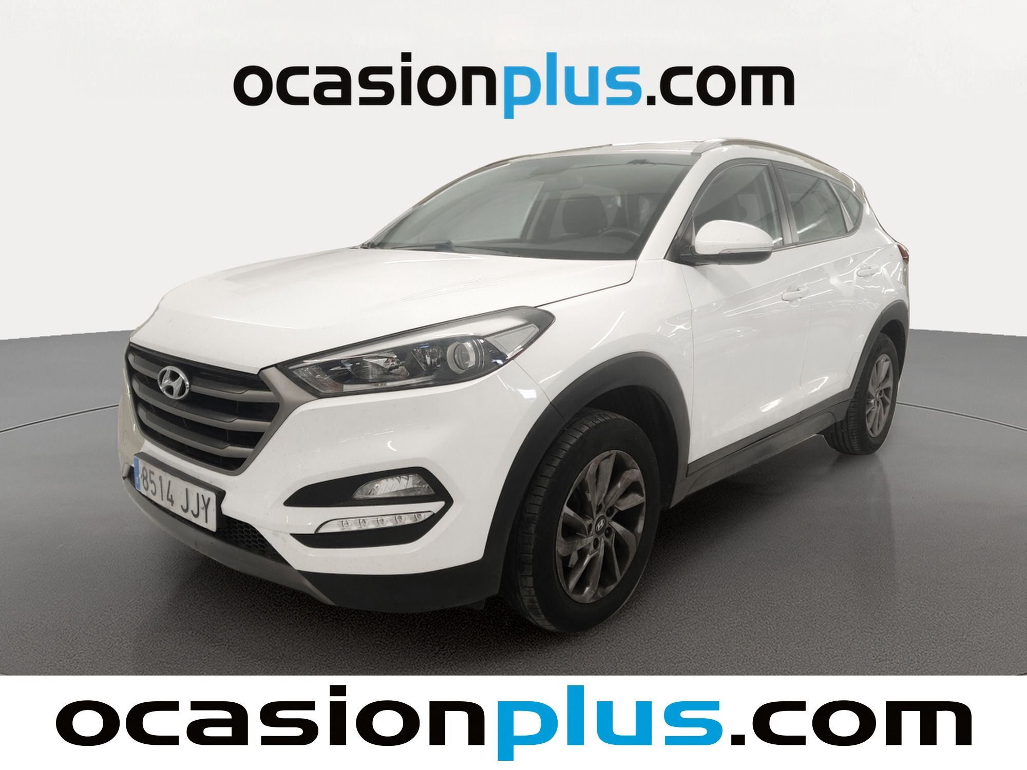 hyundai-tucson-17-crdi-bluedrive-klass-4x2-115-cv-en-madrid-59e3d9f3bcc319a255e4b82c94ac585b