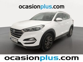 hyundai-tucson-17-crdi-bluedrive-klass-4x2-115-cv-en-madrid-59e3d9f3bcc319a255e4b82c94ac585b
