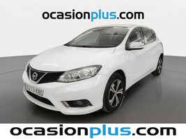 nissan-pulsar-12-dig-t-acenta-115-cv-en-madrid-f13dbd31da0dc8936f4c65857d195e1d