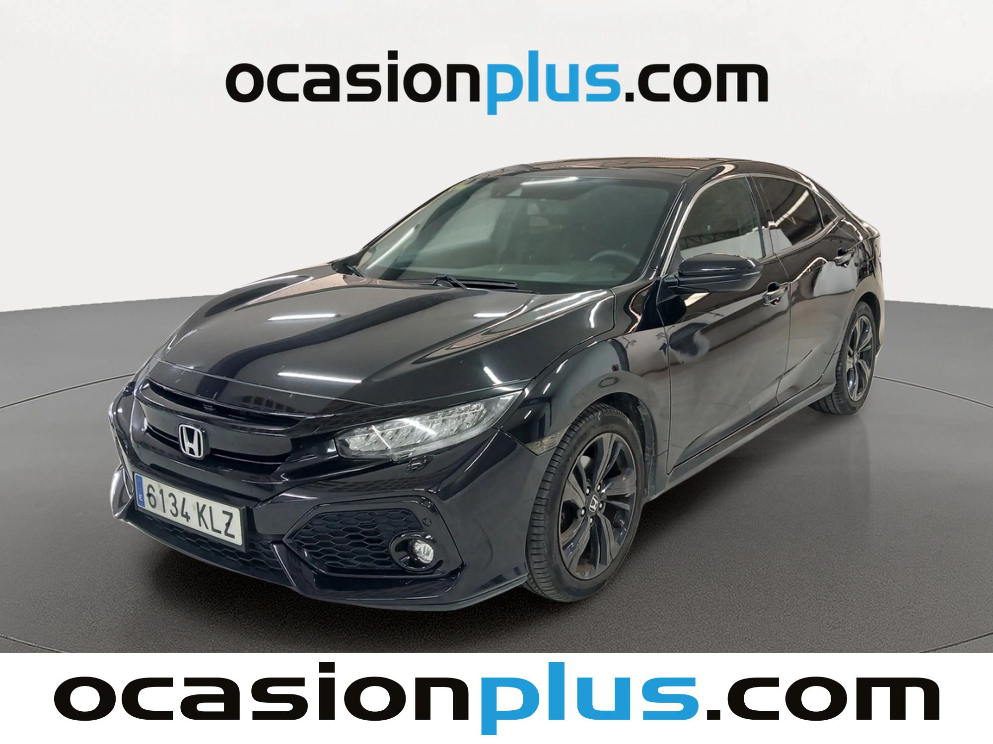 honda-civic-16-i-dtec-executive-120-cv-en-madrid-3d0d4498fa7505a3c146db63589f7891