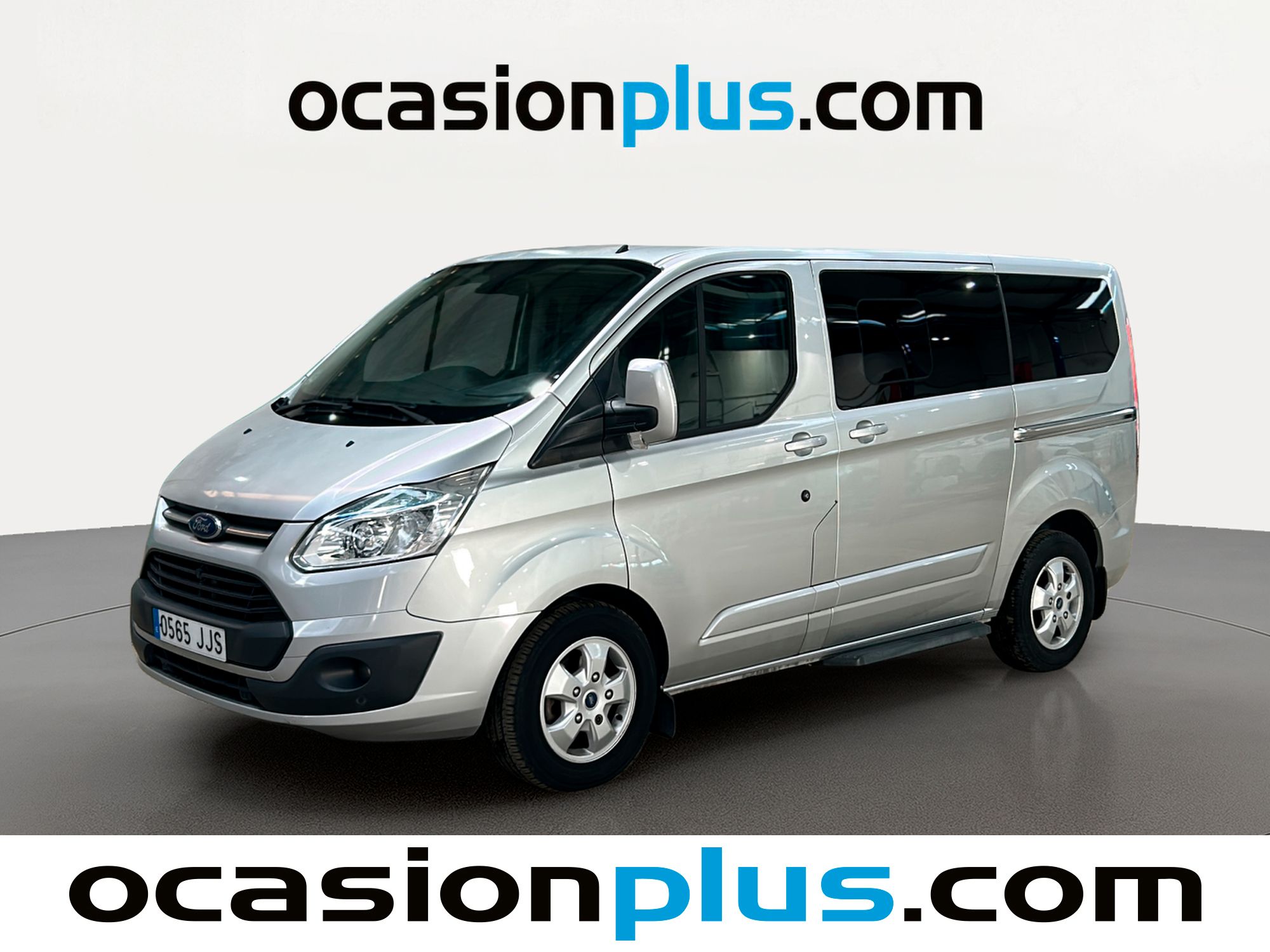 ford-tourneo-custom-22-tdci-300-l1-titanium-125-cv-en-madrid-8a9d38f70aaab1bbe2923d7d69b4e464