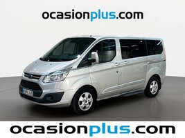 ford-tourneo-custom-22-tdci-300-l1-titanium-125-cv-en-madrid-8a9d38f70aaab1bbe2923d7d69b4e464
