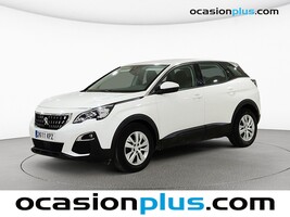 peugeot-3008-puretech-130-s-and-s-active-130-cv-en-madrid-3db03603684413258d0df9d3e6d1832e