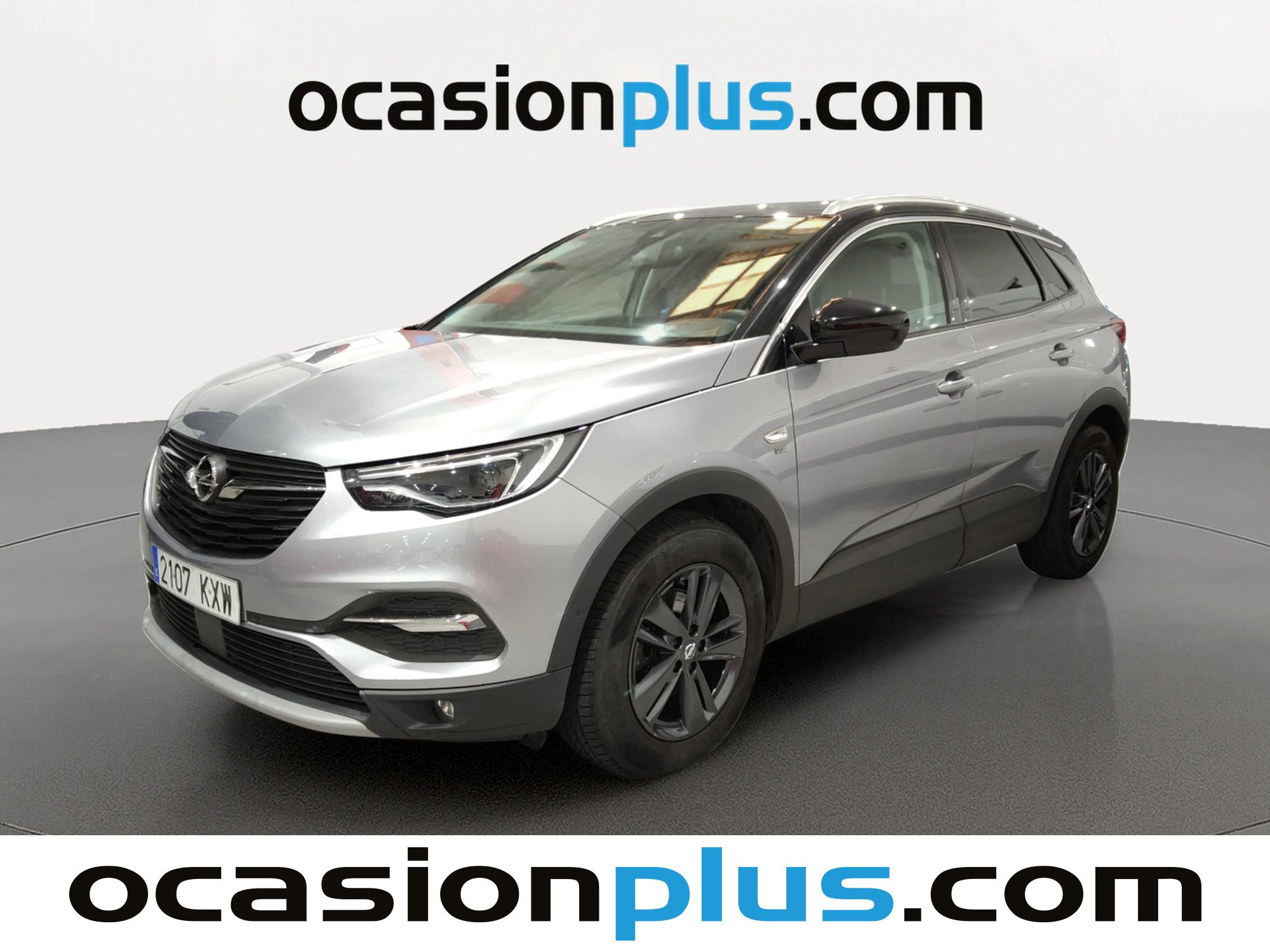 opel-grandland-x-x-12-turbo-96-kw-130-cv-en-madrid-9a7d59ae2a757ff35aba5a3ac4eddd20