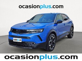 opel-mokka-12-t-ultimate-136-cv-en-madrid-8ffbeb4ec63eaaec4127788e6a5dc8d2