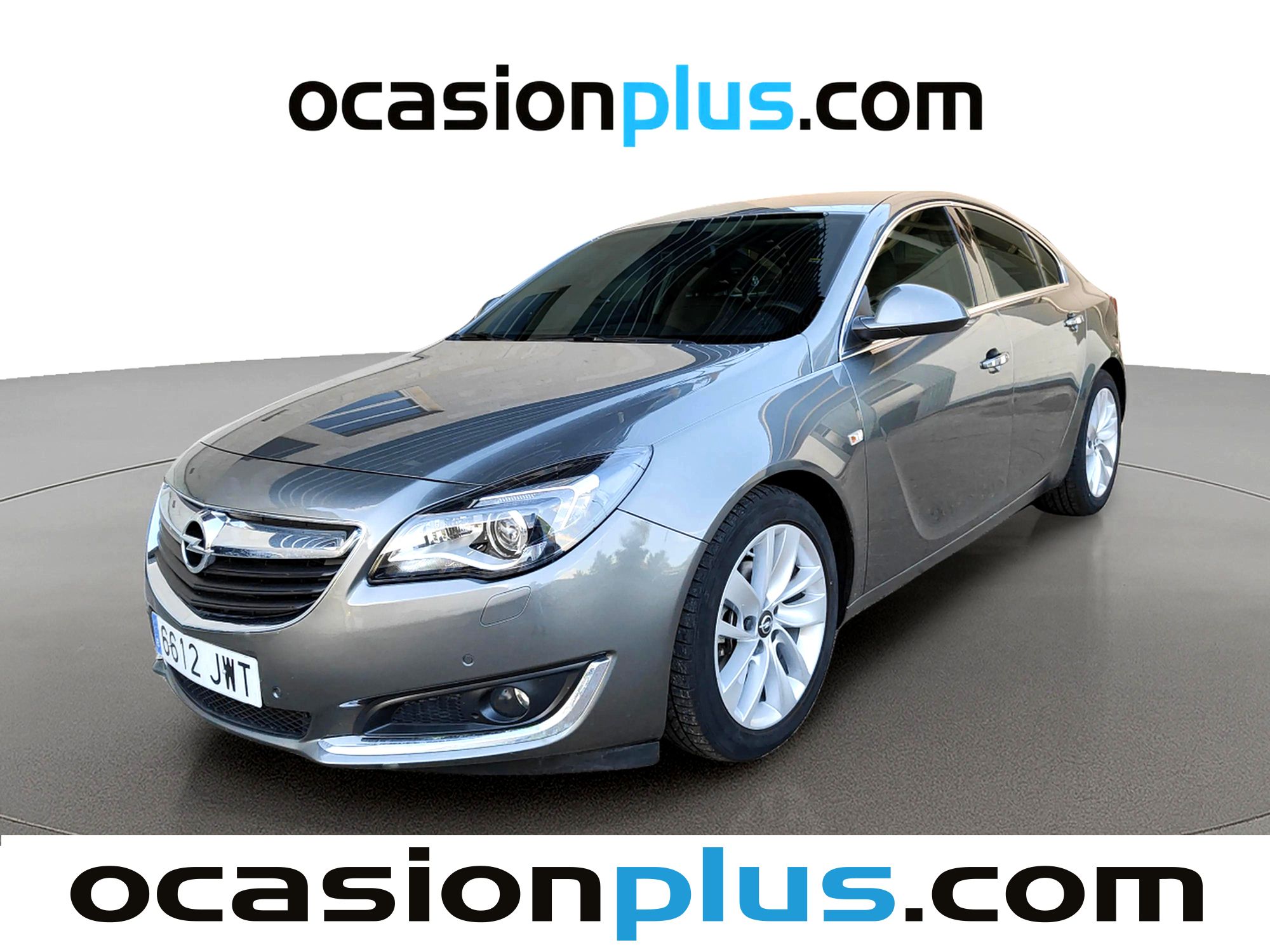 opel-insignia-opel-insignia-16-cdti-ecoflex-s-and-s-excellence-136-cv-en-madrid-9f9bc5609d3ceece1630377aeb31dab0