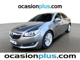 opel-insignia-opel-insignia-16-cdti-ecoflex-s-and-s-excellence-136-cv-en-madrid-9f9bc5609d3ceece1630377aeb31dab0