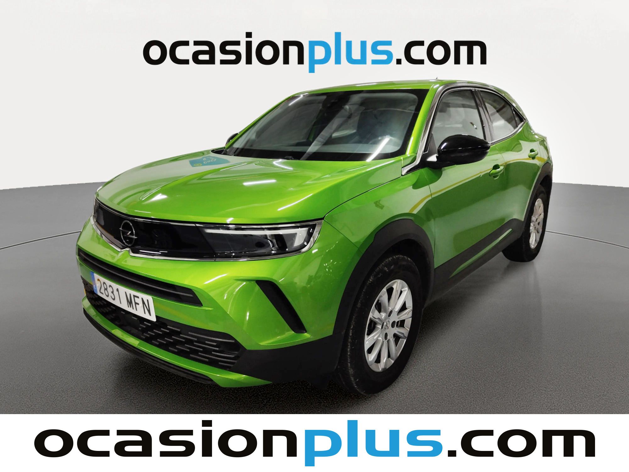 opel-mokka-e-bev-50kwh-edition-e-136-cv-en-madrid-9501ef9dc3c2127522bd7f4f68479638