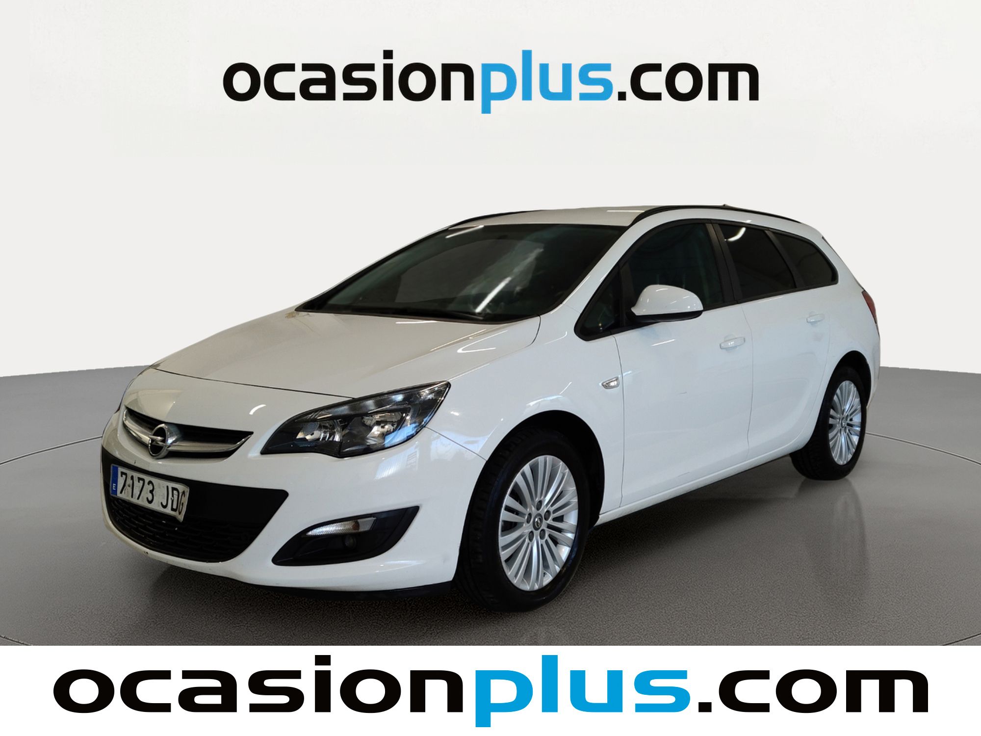 opel-astra-sports-tourer-16-cdti-s-and-s-selective-136-cv-en-madrid-a981c8b0381dd5a667f8138f9be8827f