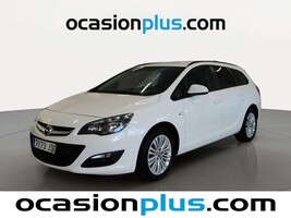 opel-astra-sports-tourer-16-cdti-s-and-s-selective-136-cv-en-madrid-a981c8b0381dd5a667f8138f9be8827f
