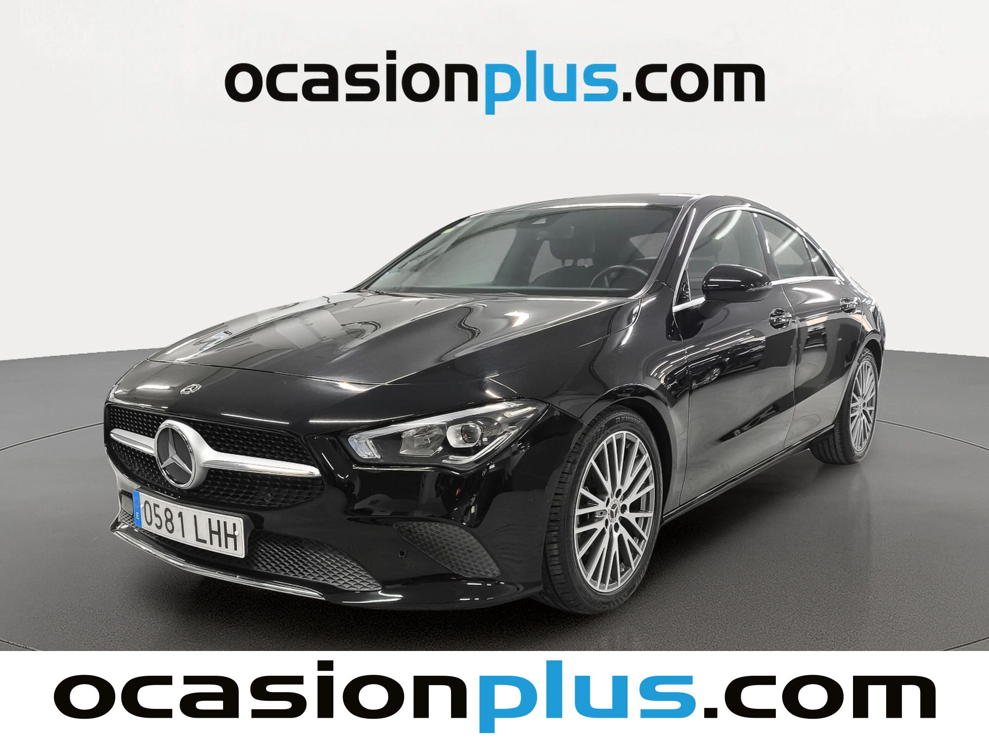 mercedes-benz-cla-cla-180-136-cv-en-madrid-63c0efb496859a492dc0be19cd194fde